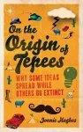 On the Origin of Tepees cover