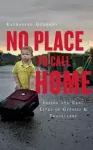 No Place to Call Home cover