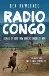 Radio Congo cover