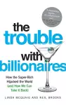 The Trouble with Billionaires cover