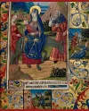Western Illuminated Manuscripts cover