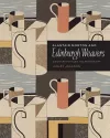 Alastair Morton and Edinburgh Weavers cover