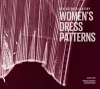 Seventeenth-Century Women's Dress Patterns cover