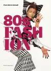 80s Fashion cover