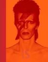David Bowie Is cover