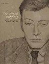 The Art of Drawing cover
