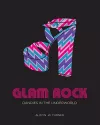 Glam Rock cover