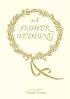 A Flower Wedding cover
