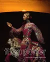 Thea Porter cover