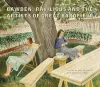 Bawden, Ravilious and the Artists of Great Bardfield cover