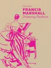 Francis Marshall cover