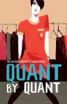 Quant by Quant cover