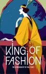 King of Fashion cover
