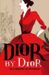Dior by Dior cover
