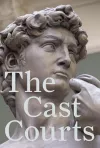 The Cast Courts cover