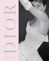 Dior cover