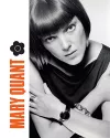 Mary Quant cover