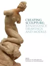 Creating Sculpture cover