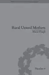 Rural Unwed Mothers cover