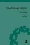 Bluestocking Feminism cover