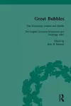 Great Bubbles cover