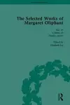 The Selected Works of Margaret Oliphant, Part IV cover