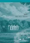 Julia cover