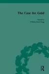 The Case for Gold cover