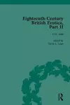 Eighteenth-Century British Erotica, Part II cover
