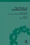 The Works of Elizabeth Gaskell, Part I cover