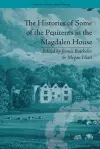 The Histories of Some of the Penitents in the Magdalen House cover