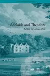 Adelaide and Theodore cover