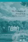 The Romance of Private Life cover