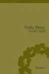 Guilty Money cover
