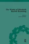 The Works of Elizabeth Barrett Browning cover