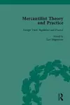 Mercantilist Theory and Practice cover
