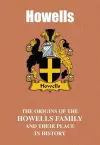 Howells cover