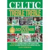 Celtic cover