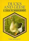 Ducks & Geese cover