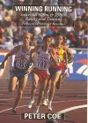 Winning Running cover