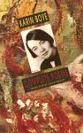 Complete Poems cover
