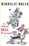 The Jingle Bell Principle cover