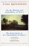 On the Motion & Immobility of Douve cover