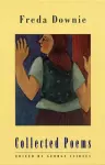 Collected Poems cover