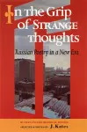 In the Grip of Strange Thoughts cover