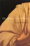 The White Fire of Time cover