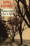 Someone Else's Life packaging