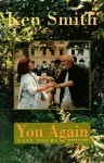 You Again cover