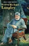 Reading Michael Longley cover