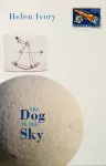 The Dog in the Sky cover